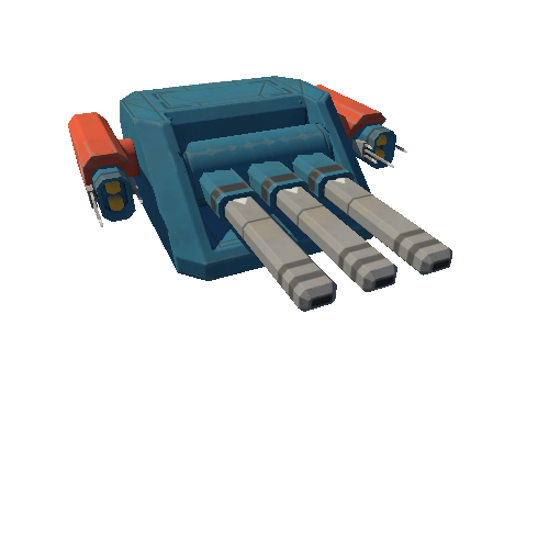 Large Turret A2 3X_animated_1_2_3
